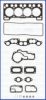 RENAU 7701466417 Gasket Set, cylinder head